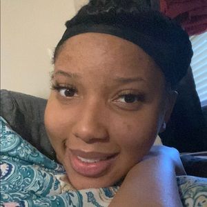 Meet your Posher, Angel